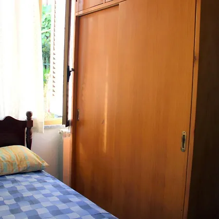 Villetta Nietos Villa Scalea
